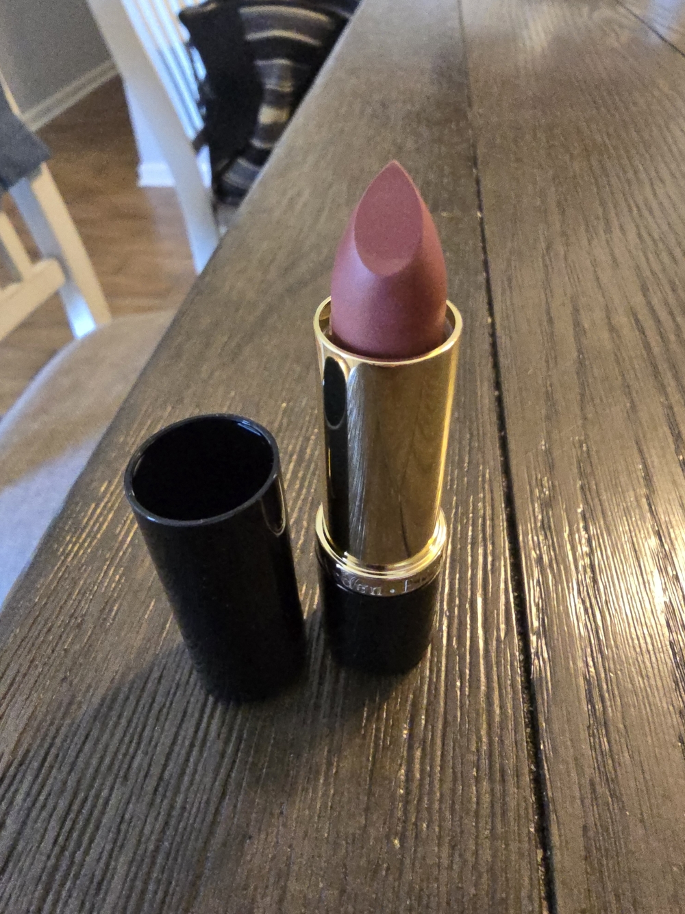 Elizabeth Arden Ceramide Ultra Lipstick